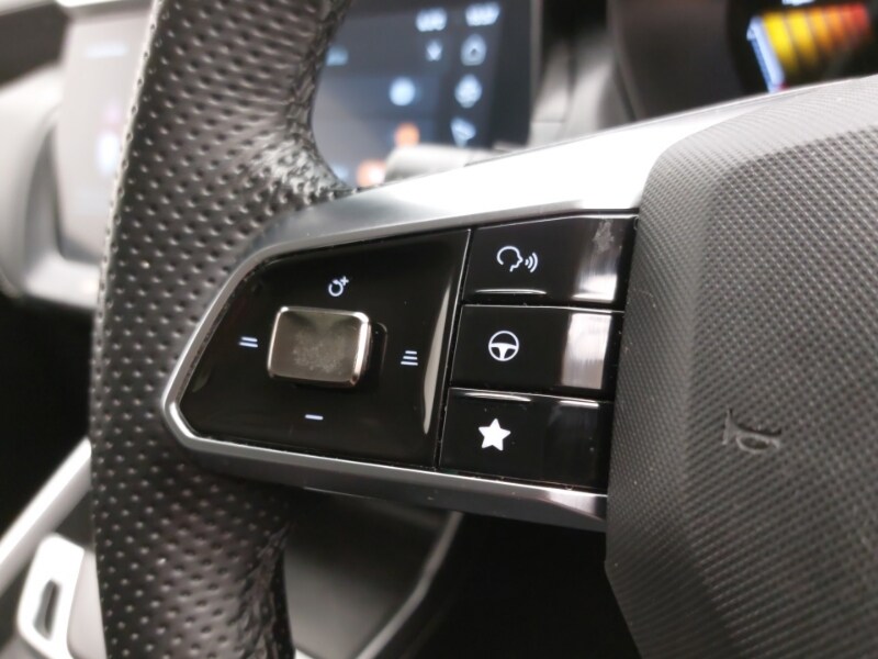 Used MG MG ZS 2024 for sale - 77663801: Photo 18