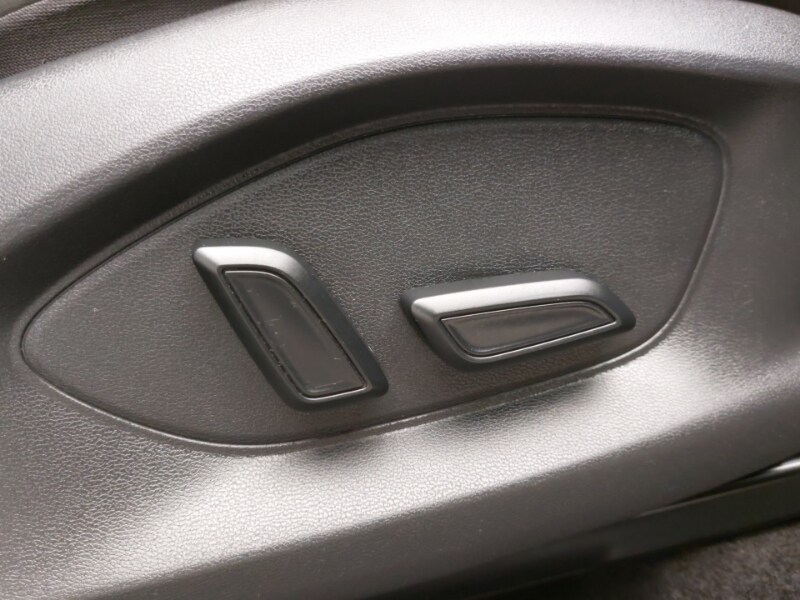 Used MG MG ZS 2024 for sale - 77663801: Photo 19