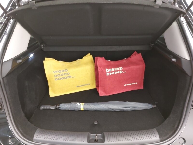 Used MG MG ZS 2024 for sale - 77663801: Photo 8