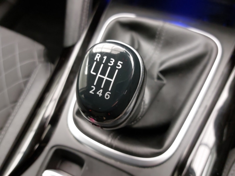 Used Renault Kadjar 2020 for sale - 76365314: Photo 14