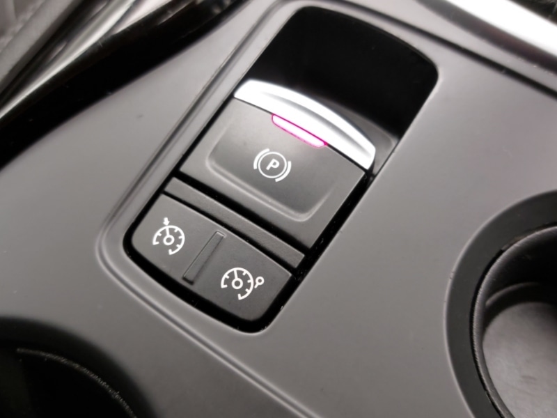 Used Renault Kadjar 2020 for sale - 76365314: Photo 15