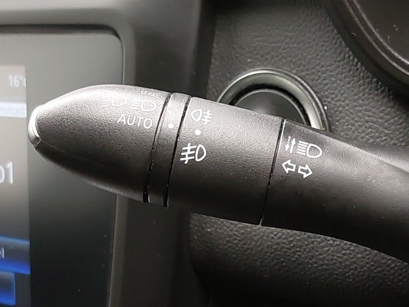 Used Renault Kadjar 2020 for sale - 76365314: Photo 16