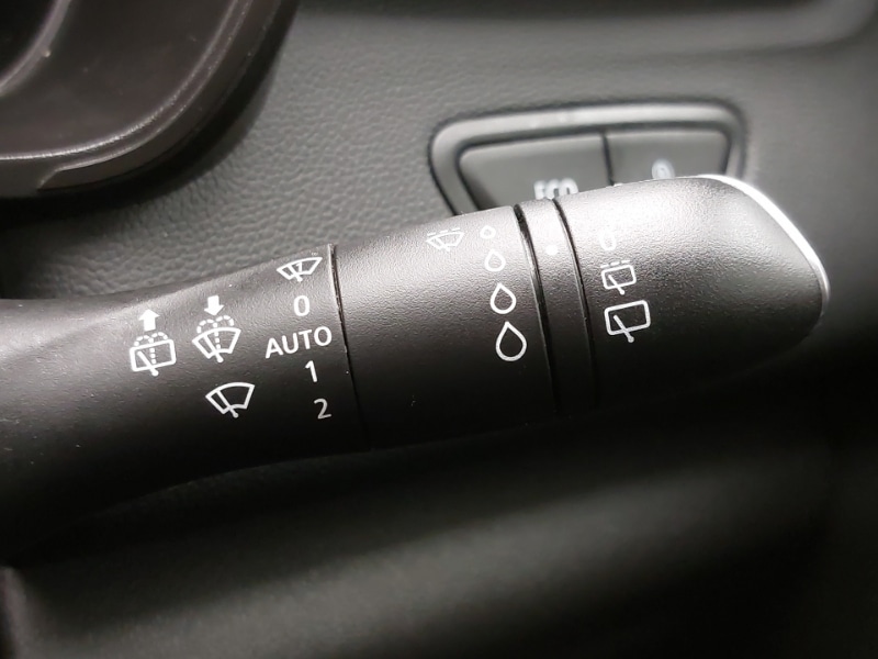 Used Renault Kadjar 2020 for sale - 76365314: Photo 17
