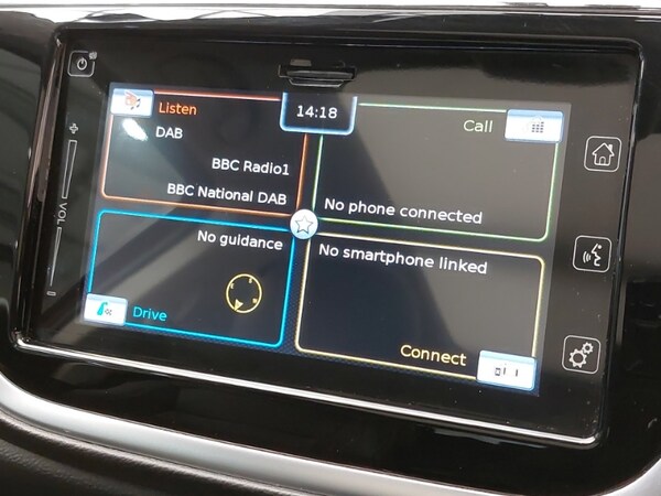 Used Suzuki SX4 S-Cross 2021 for sale - 76052375: Photo 10