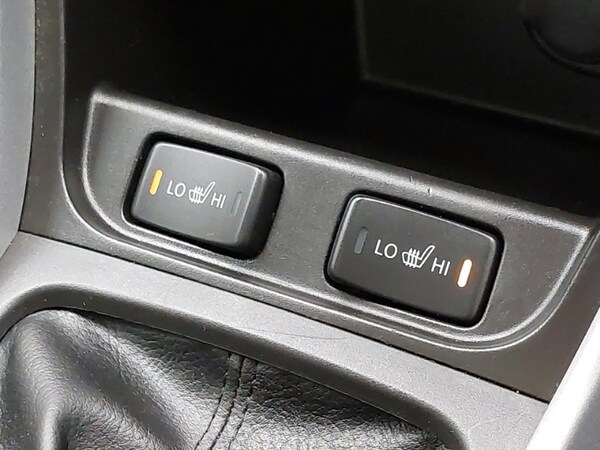 Used Suzuki SX4 S-Cross 2021 for sale - 76052375: Photo 14
