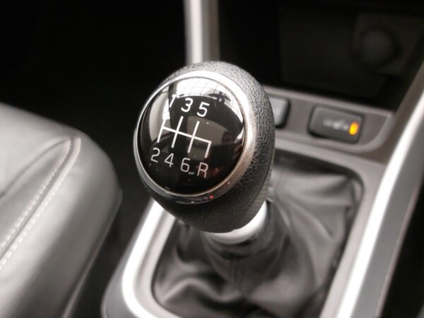 Used Suzuki SX4 S-Cross 2021 for sale - 76052375: Photo 15