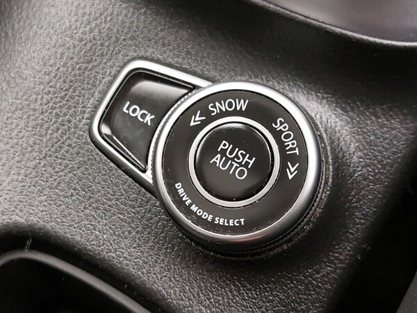 Used Suzuki SX4 S-Cross 2021 for sale - 76052375: Photo 16