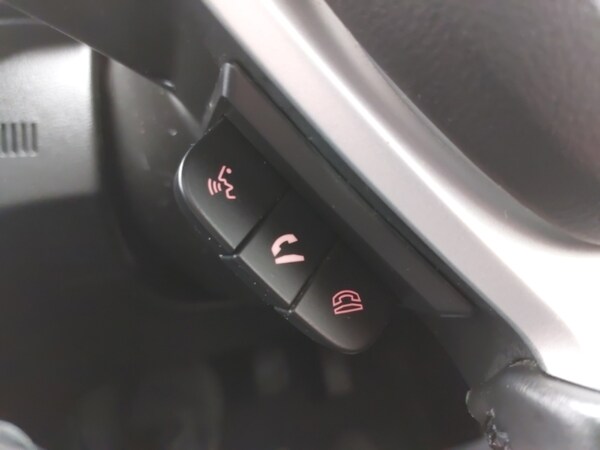 Used Suzuki SX4 S-Cross 2021 for sale - 76052375: Photo 17