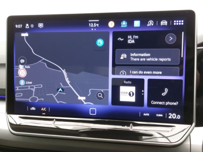 Used Volkswagen Golf 2024 for sale - 78093902: Photo 10