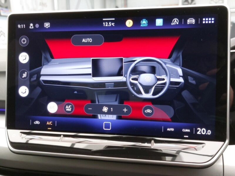 Used Volkswagen Golf 2024 for sale - 78093902: Photo 13