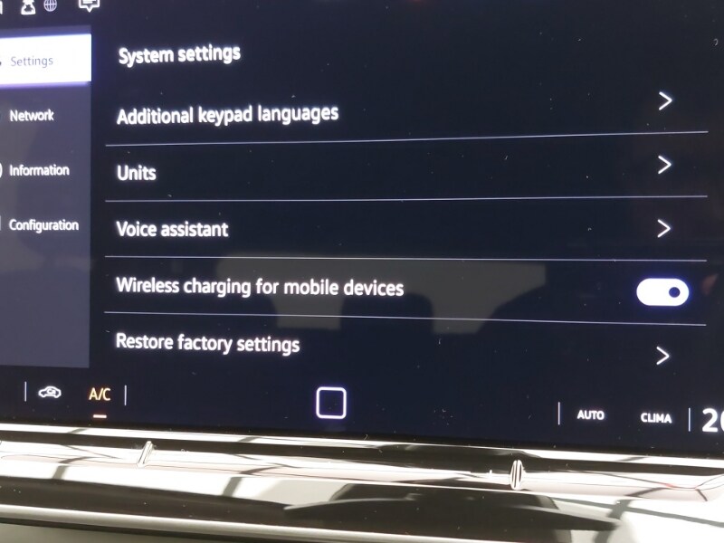 Used Volkswagen Golf 2024 for sale - 78093902: Photo 14