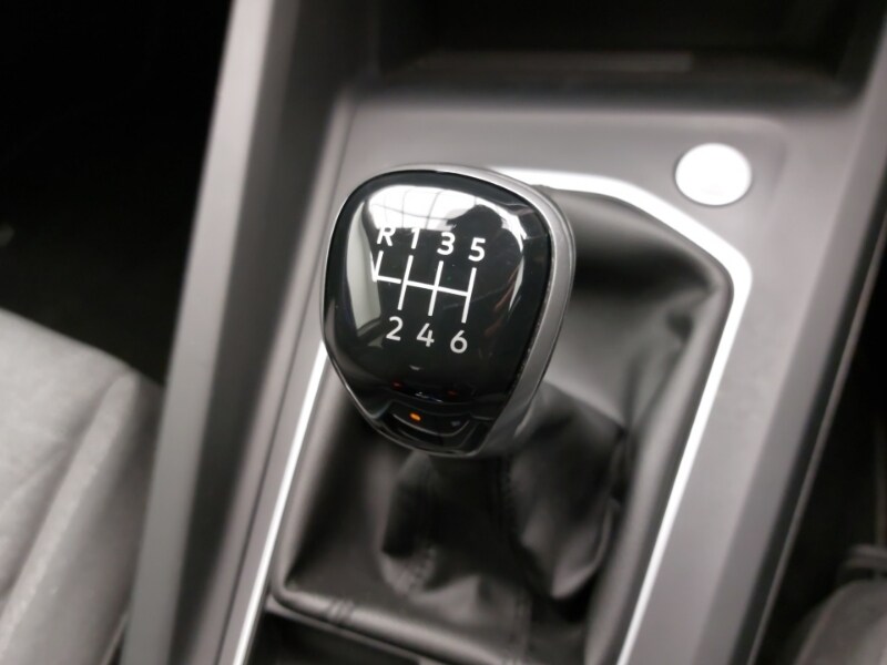 Used Volkswagen Golf 2024 for sale - 78093902: Photo 15