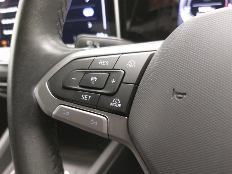 Used Volkswagen Golf 2024 for sale - 78093902: Photo 16