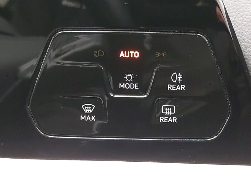 Used Volkswagen Golf 2024 for sale - 78093902: Photo 17