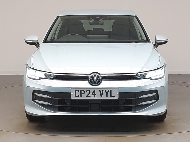 Used Volkswagen Golf 2024 for sale - 78093902: Photo 18