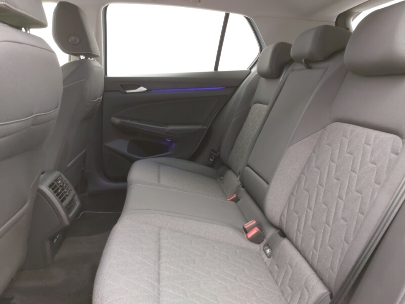 Used Volkswagen Golf 2024 for sale - 78093902: Photo 6