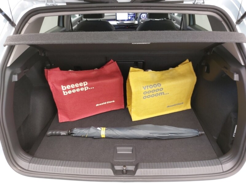 Used Volkswagen Golf 2024 for sale - 78093902: Photo 8