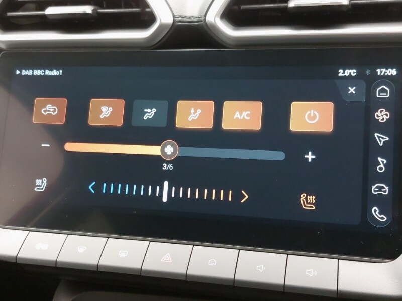 Used MG MG ZS 2025 for sale - 77664331: Photo 13