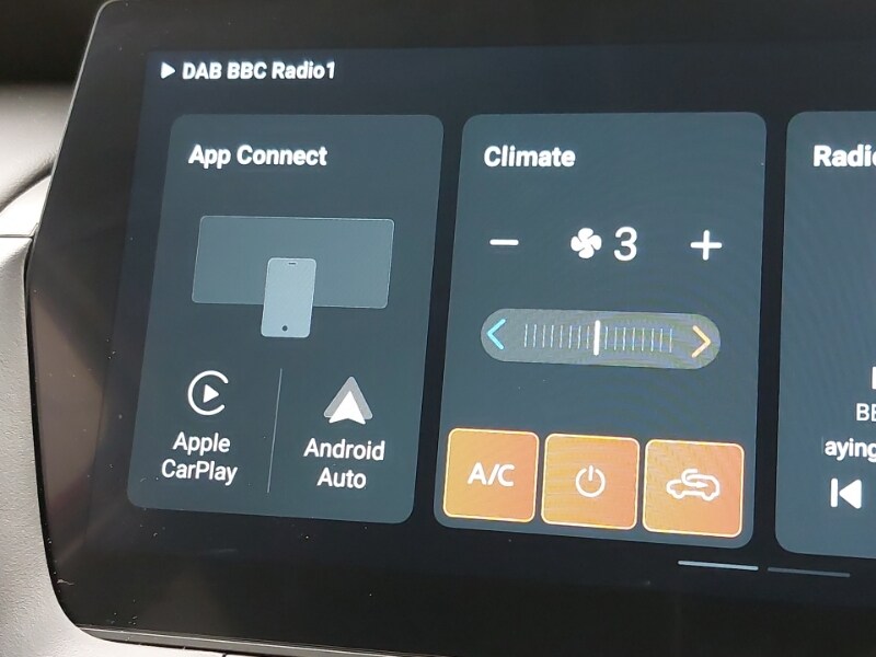 Used MG MG ZS 2025 for sale - 77664331: Photo 14