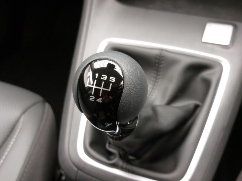 Used MG MG ZS 2025 for sale - 77664331: Photo 17