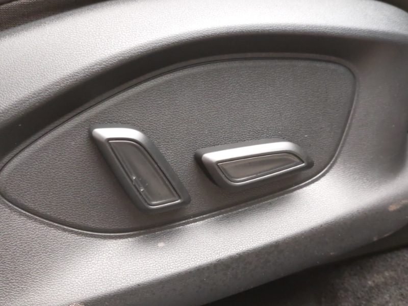 Used MG MG ZS 2025 for sale - 77664331: Photo 19