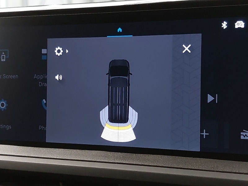 Used Citroen Dispatch 2025 for sale - 77605688: Photo 12