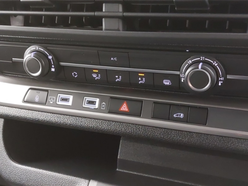 Used Citroen Dispatch 2025 for sale - 77605688: Photo 14