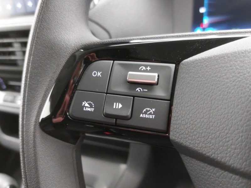 Used Citroen Dispatch 2025 for sale - 77605688: Photo 16