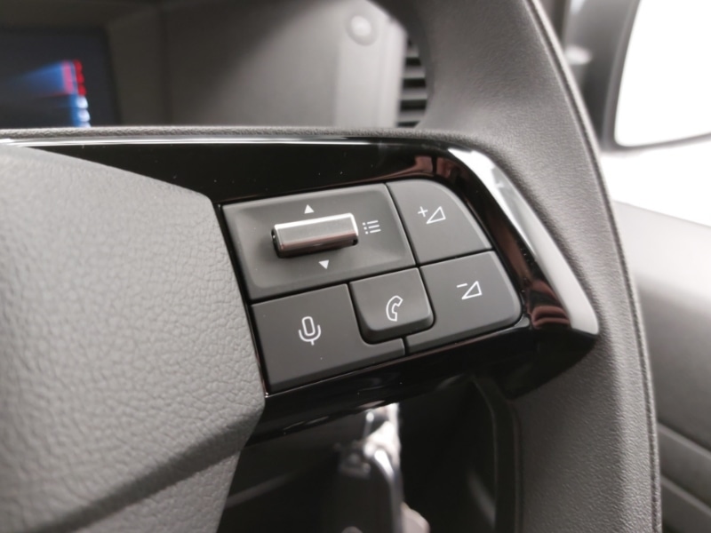 Used Citroen Dispatch 2025 for sale - 77605688: Photo 17