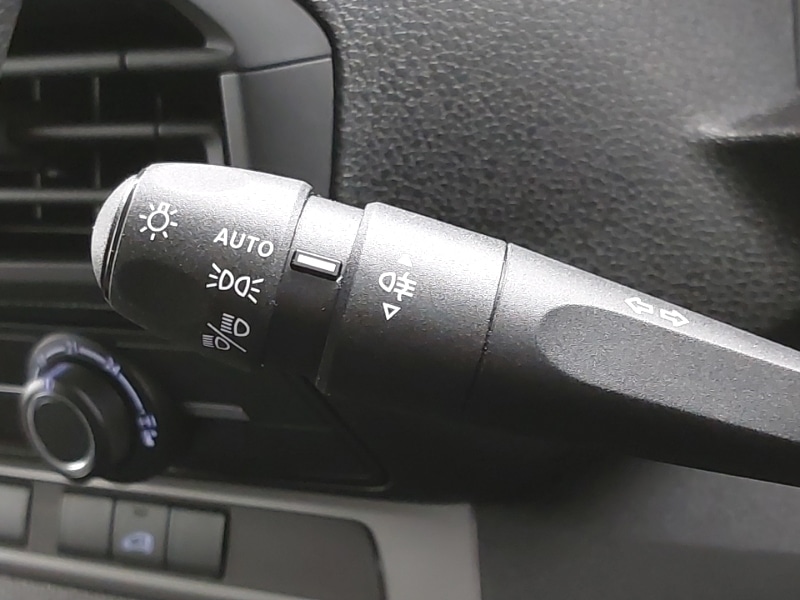 Used Citroen Dispatch 2025 for sale - 77605688: Photo 18