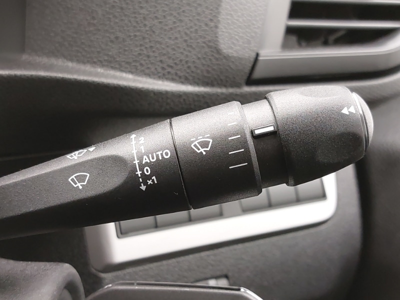 Used Citroen Dispatch 2025 for sale - 77605688: Photo 19