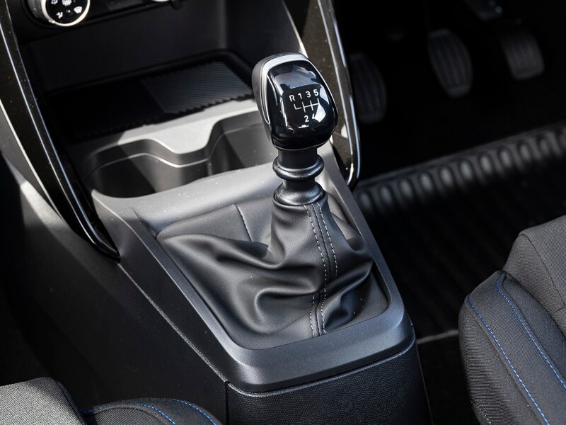 Used Citroen C3 2025 for sale - 76254449: Photo 14