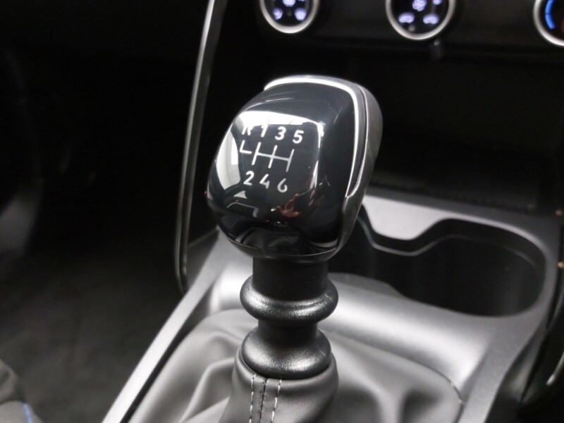 Used Citroen C3 2025 for sale - 77509020: Photo 14