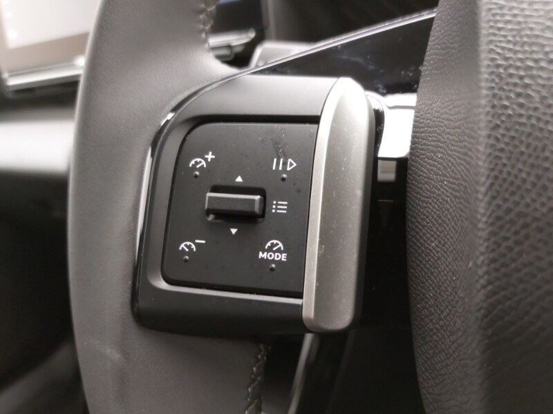 Used Citroen C3 2025 for sale - 77509020: Photo 15