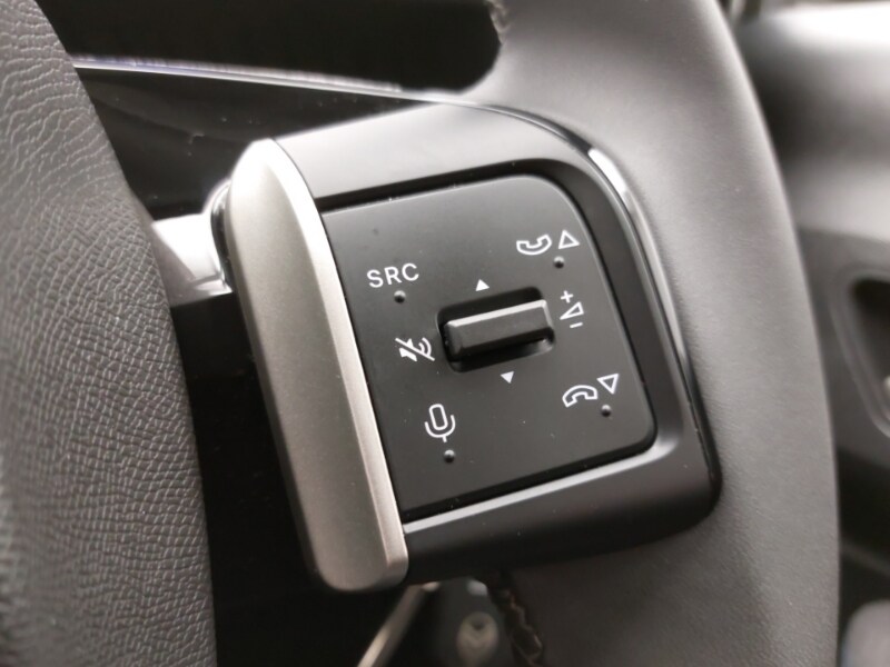 Used Citroen C3 2025 for sale - 77509020: Photo 16