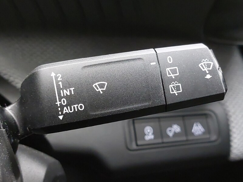 Used Citroen C3 2025 for sale - 77509020: Photo 18