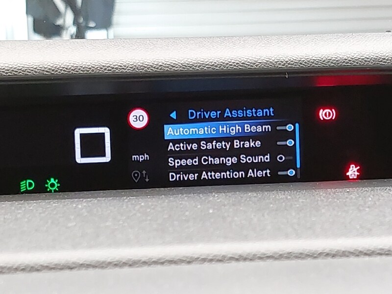 Used Citroen C3 2025 for sale - 77509020: Photo 19