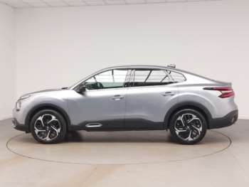 Used Citroen C4 2024 for sale - 74847813: Photo