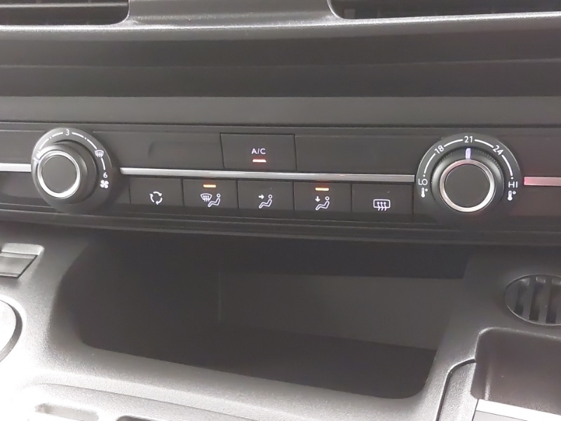 Used Citroen Berlingo 2025 for sale - 76518825: Photo 14