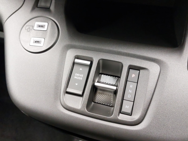 Used Citroen Berlingo 2025 for sale - 76518825: Photo 15