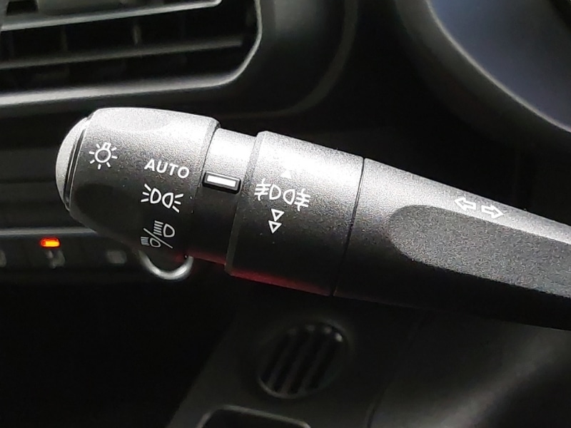 Used Citroen Berlingo 2025 for sale - 76518825: Photo 18