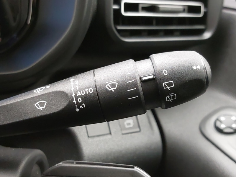 Used Citroen Berlingo 2025 for sale - 76518825: Photo 19