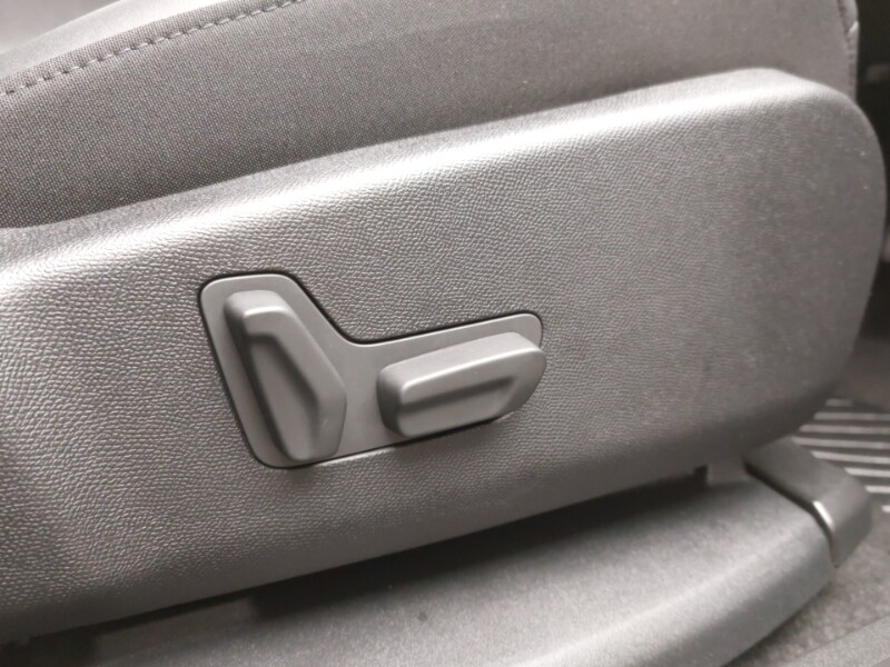 Used Citroen C5 Aircross 2025 for sale - 78140076: Photo 19