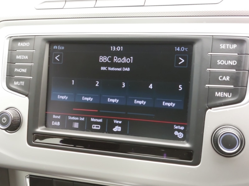 Used Volkswagen Passat 2015 for sale - 76166069: Photo 11