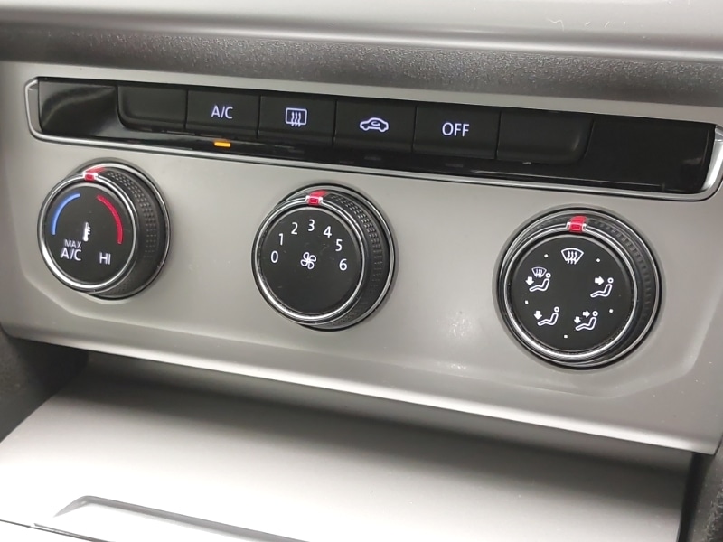 Used Volkswagen Passat 2015 for sale - 76166069: Photo 13