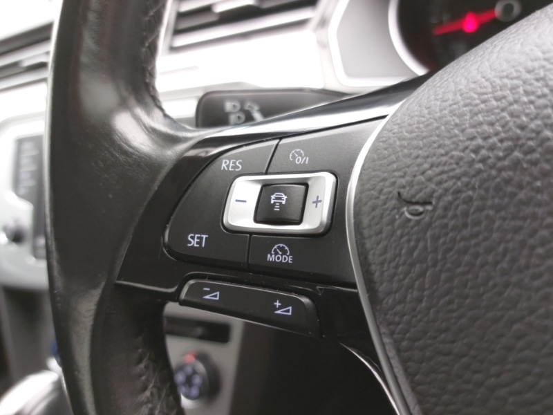 Used Volkswagen Passat 2015 for sale - 76166069: Photo 15