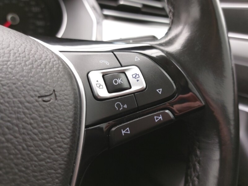 Used Volkswagen Passat 2015 for sale - 76166069: Photo 16