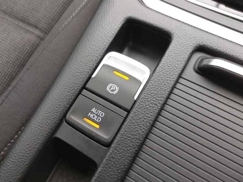 Used Volkswagen Passat 2015 for sale - 76166069: Photo 17