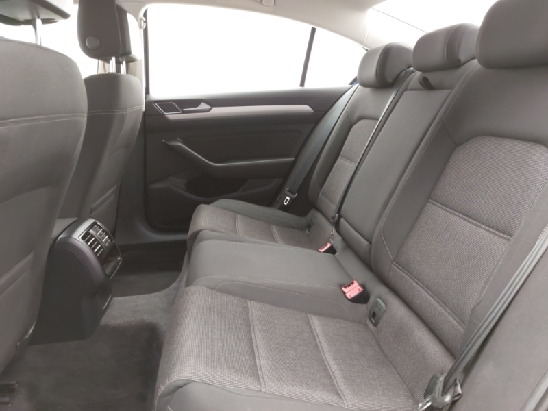 Used Volkswagen Passat 2015 for sale - 76166069: Photo 6