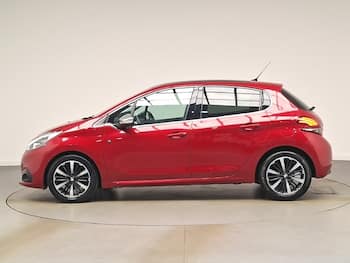 Used Peugeot 208 2019 for sale - 79638602: Photo